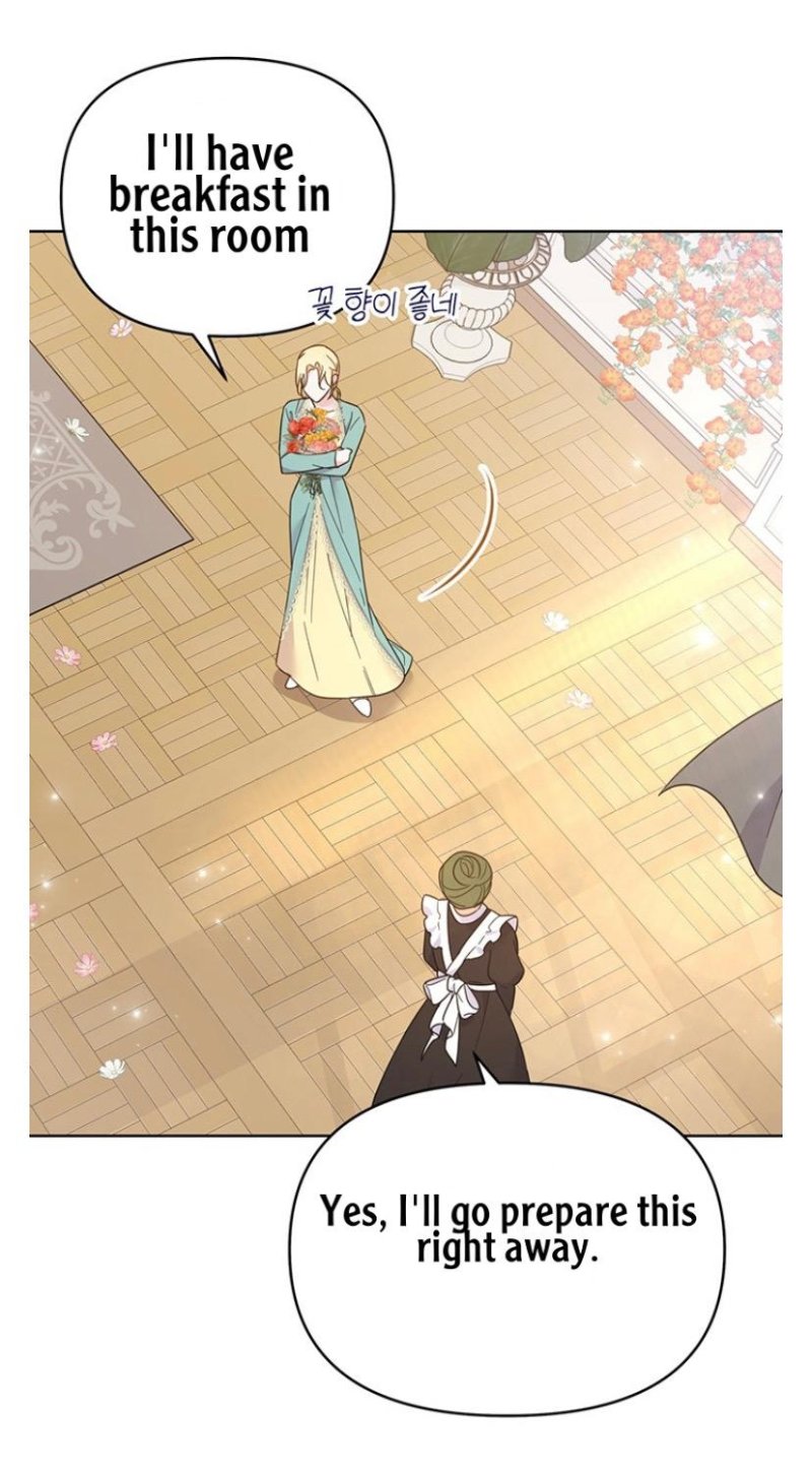 Chapter 19 - Image 7