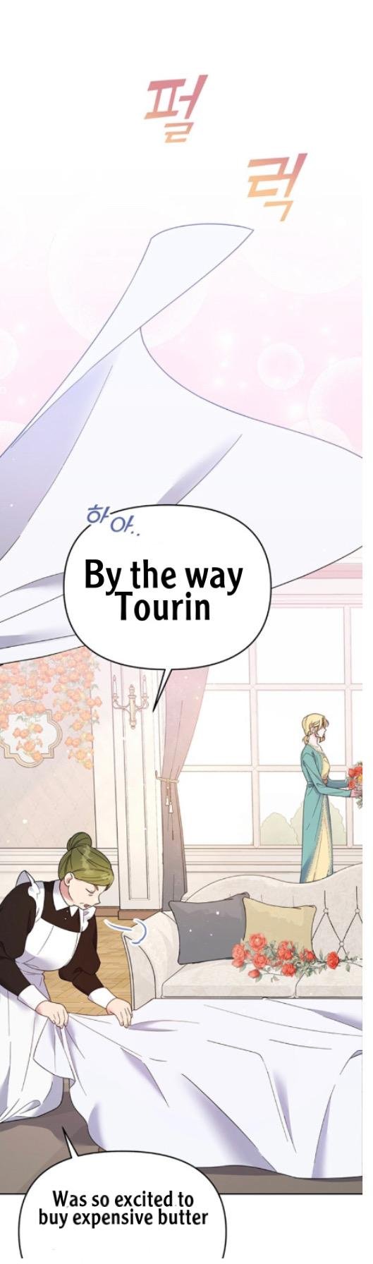 Chapter 19 - Image 8