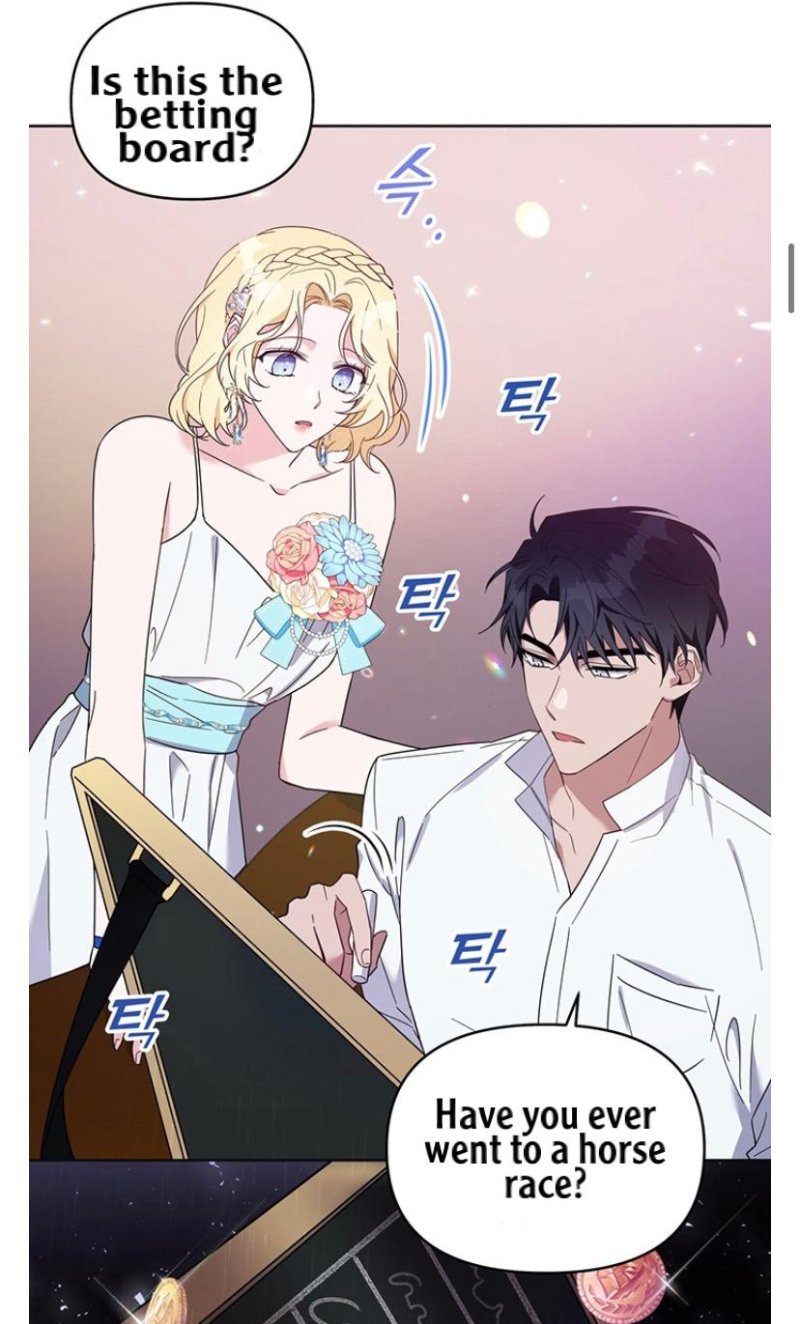 Chapter 20 - Image 10