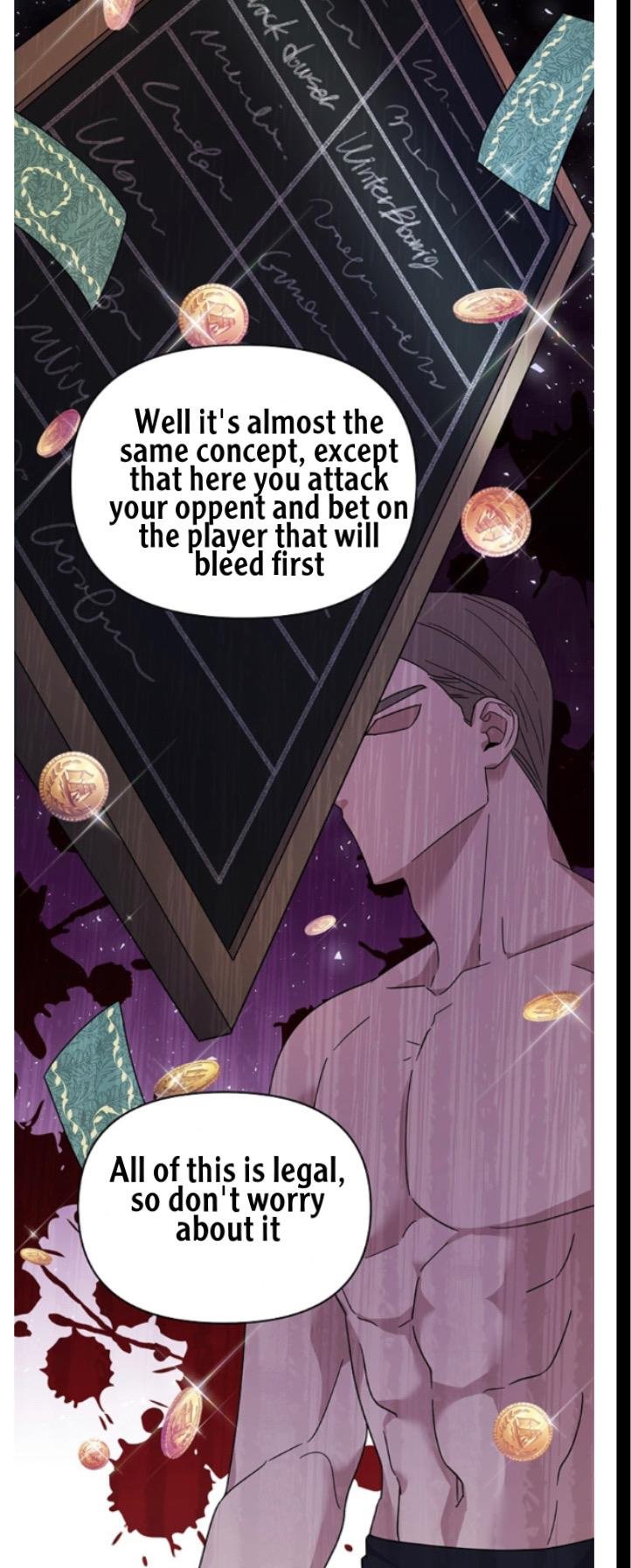 Chapter 20 - Image 11