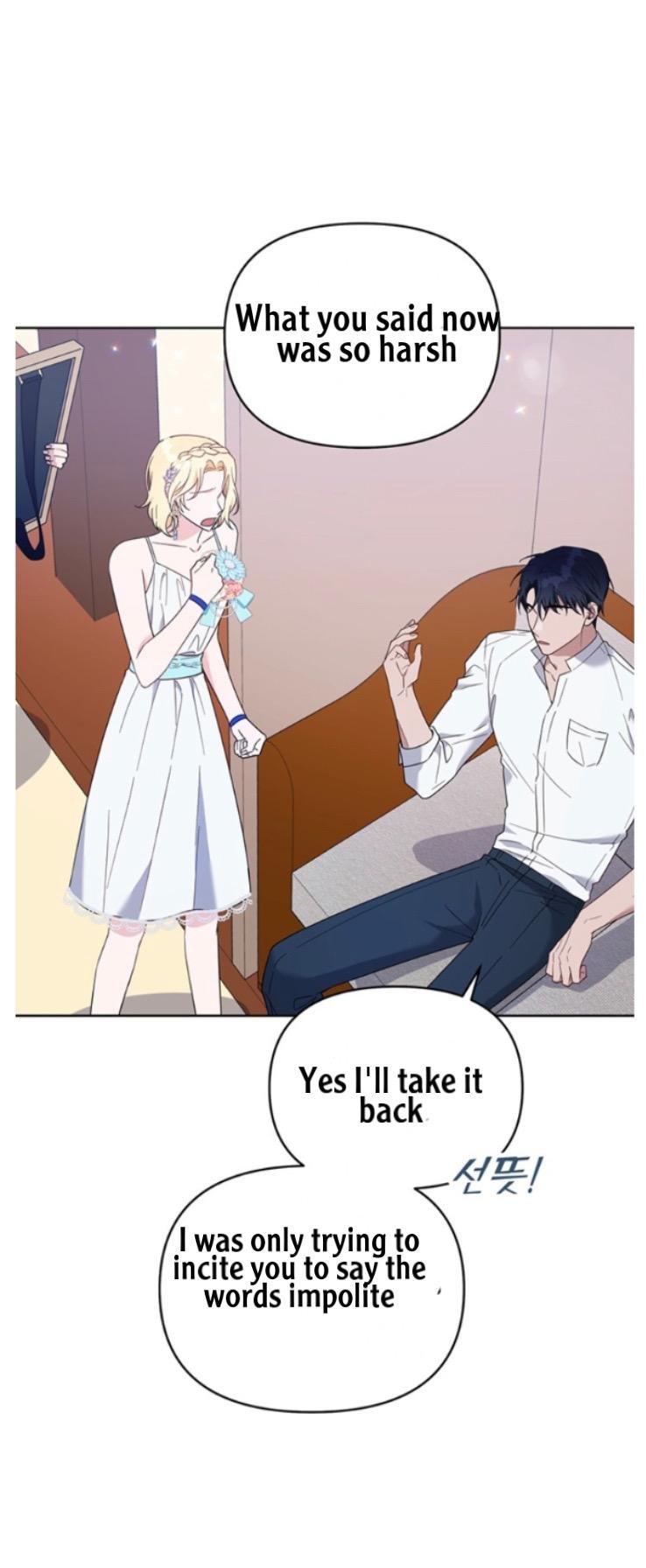 Chapter 20 - Image 18