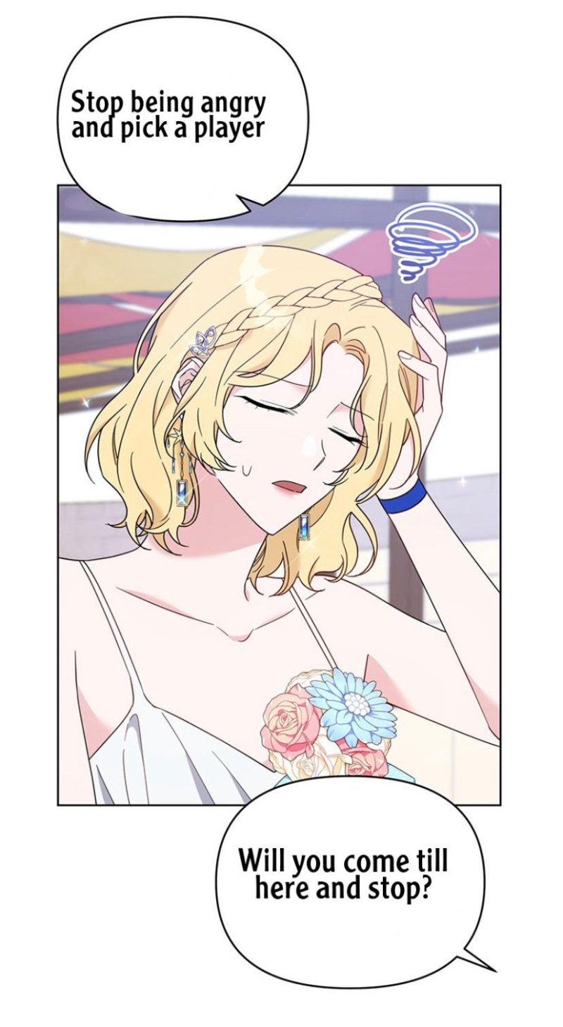 Chapter 20 - Image 19