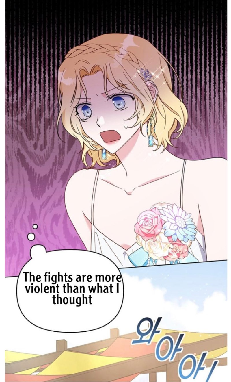 Chapter 20 - Image 2