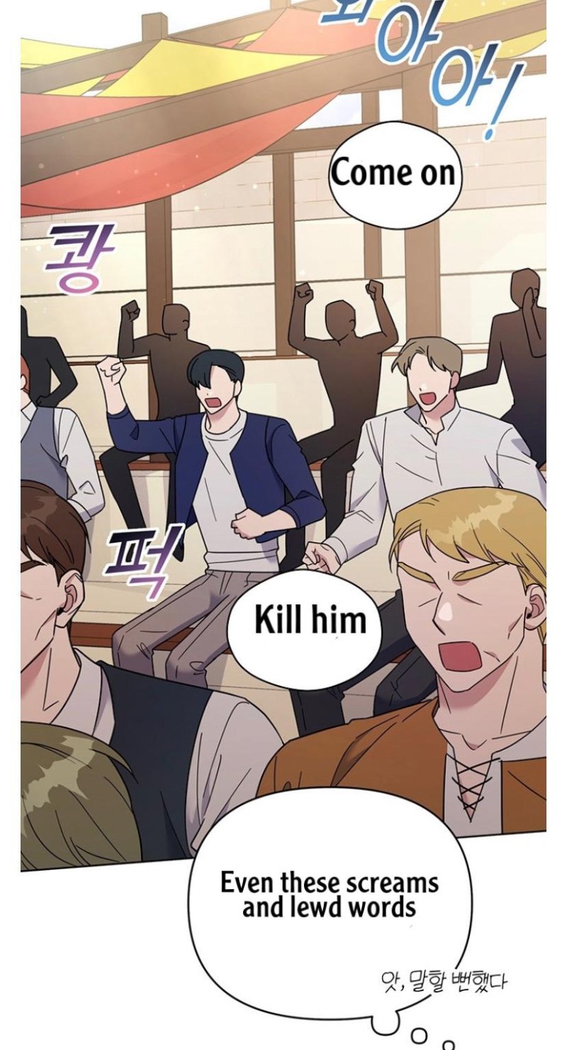 Chapter 20 - Image 3