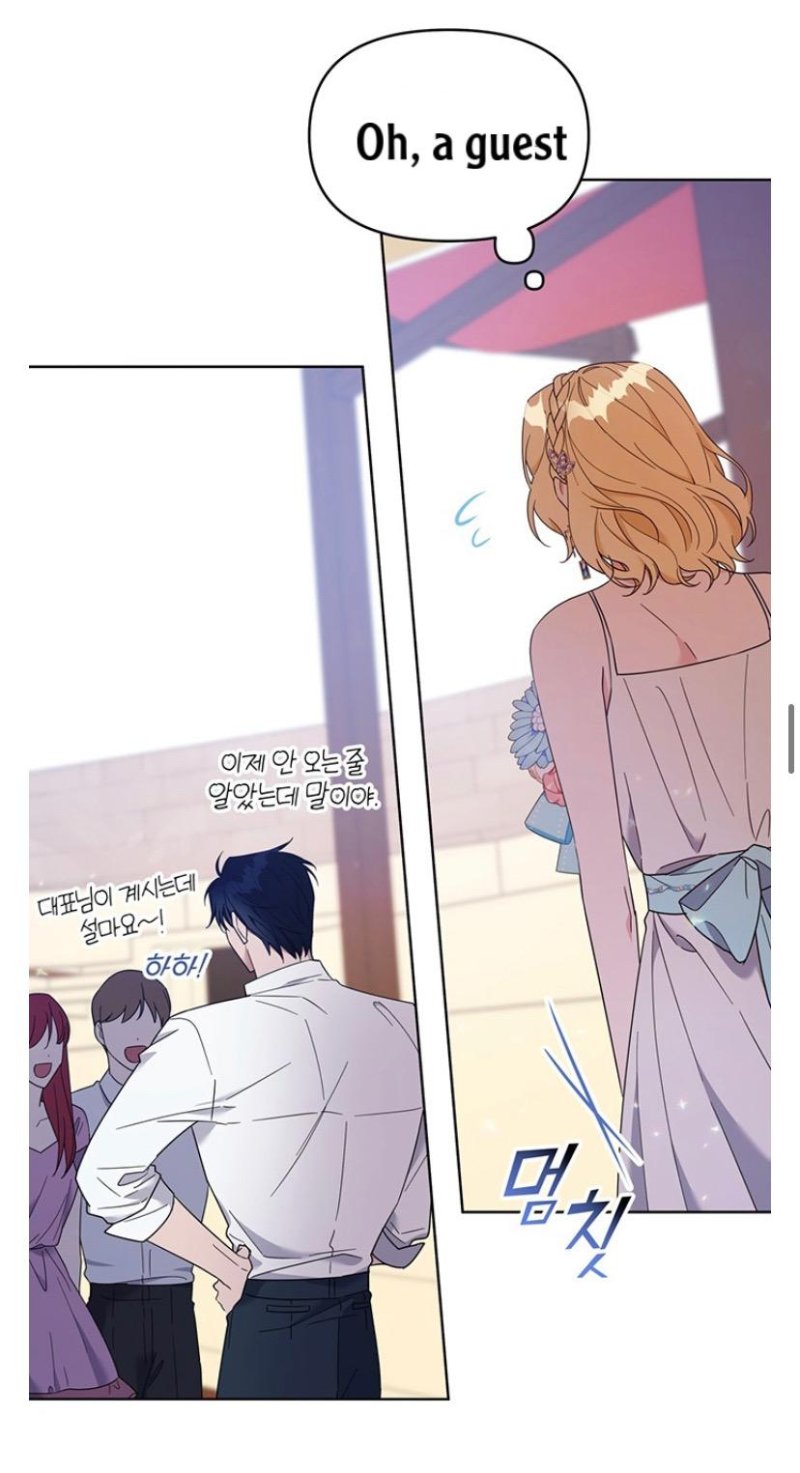 Chapter 20 - Image 30