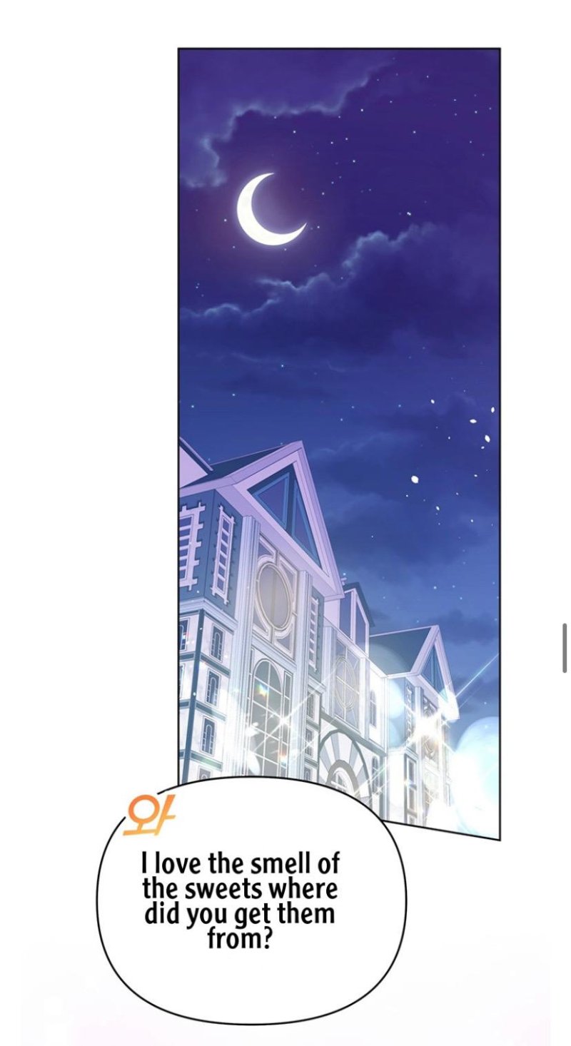 Chapter 20 - Image 37