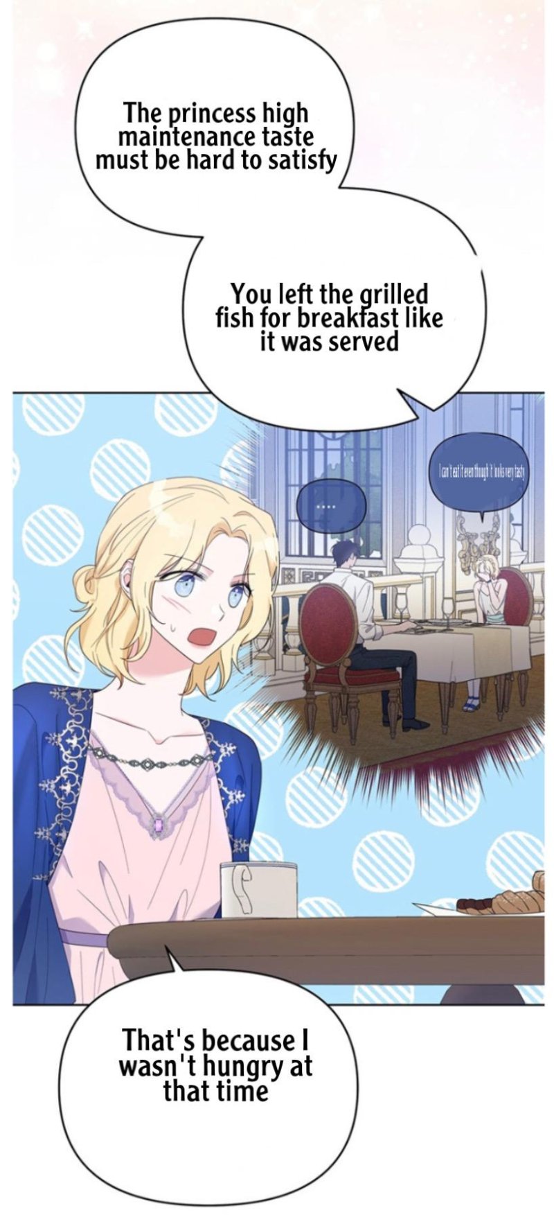 Chapter 20 - Image 39