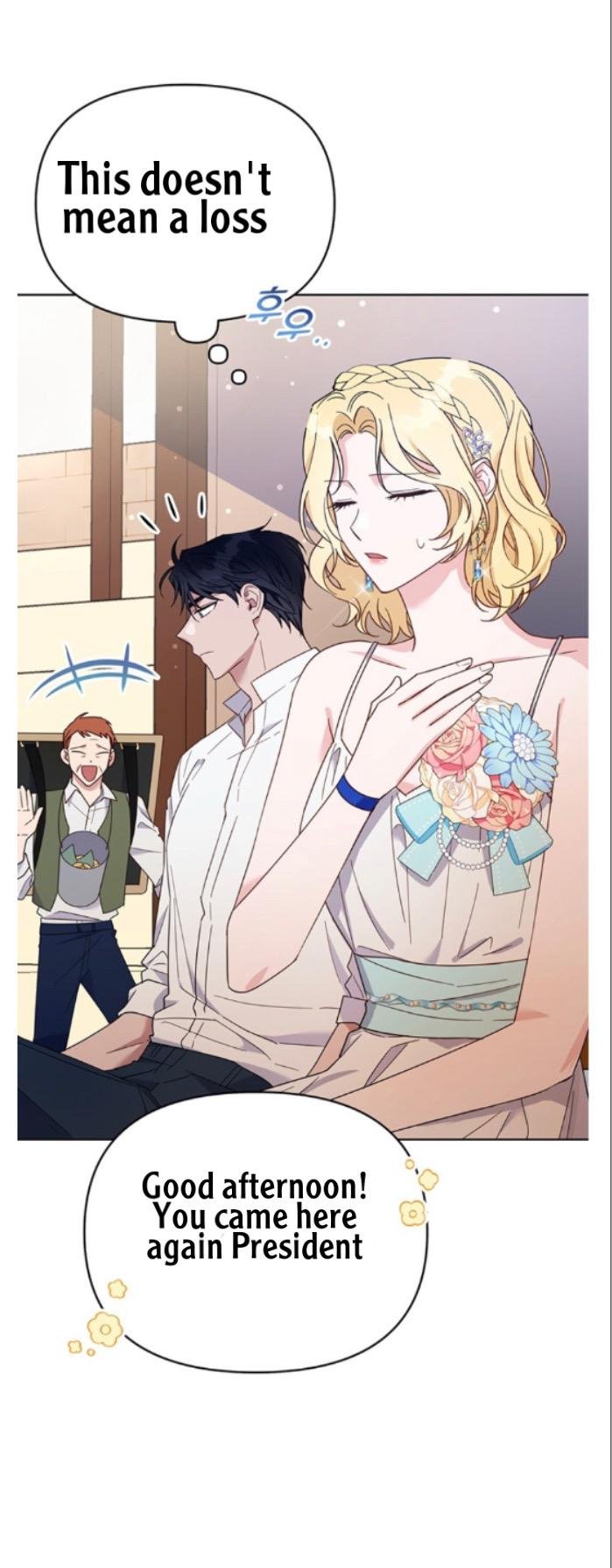 Chapter 20 - Image 4