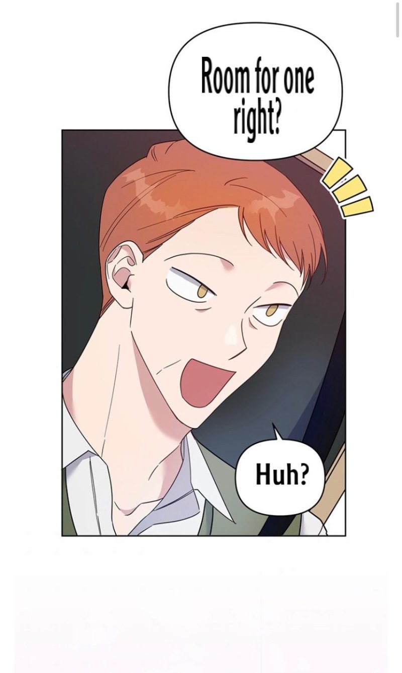 Chapter 20 - Image 5