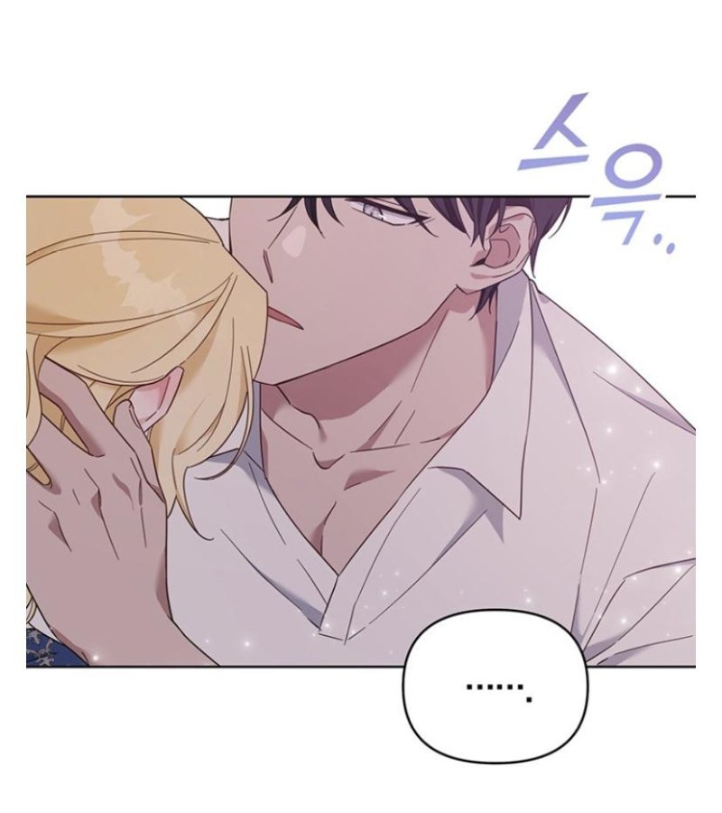 Chapter 20 - Image 61