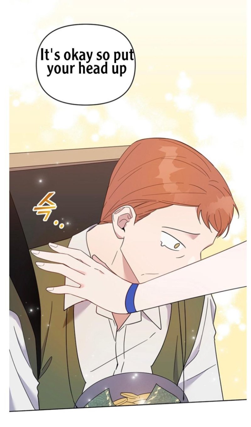 Chapter 20 - Image 7