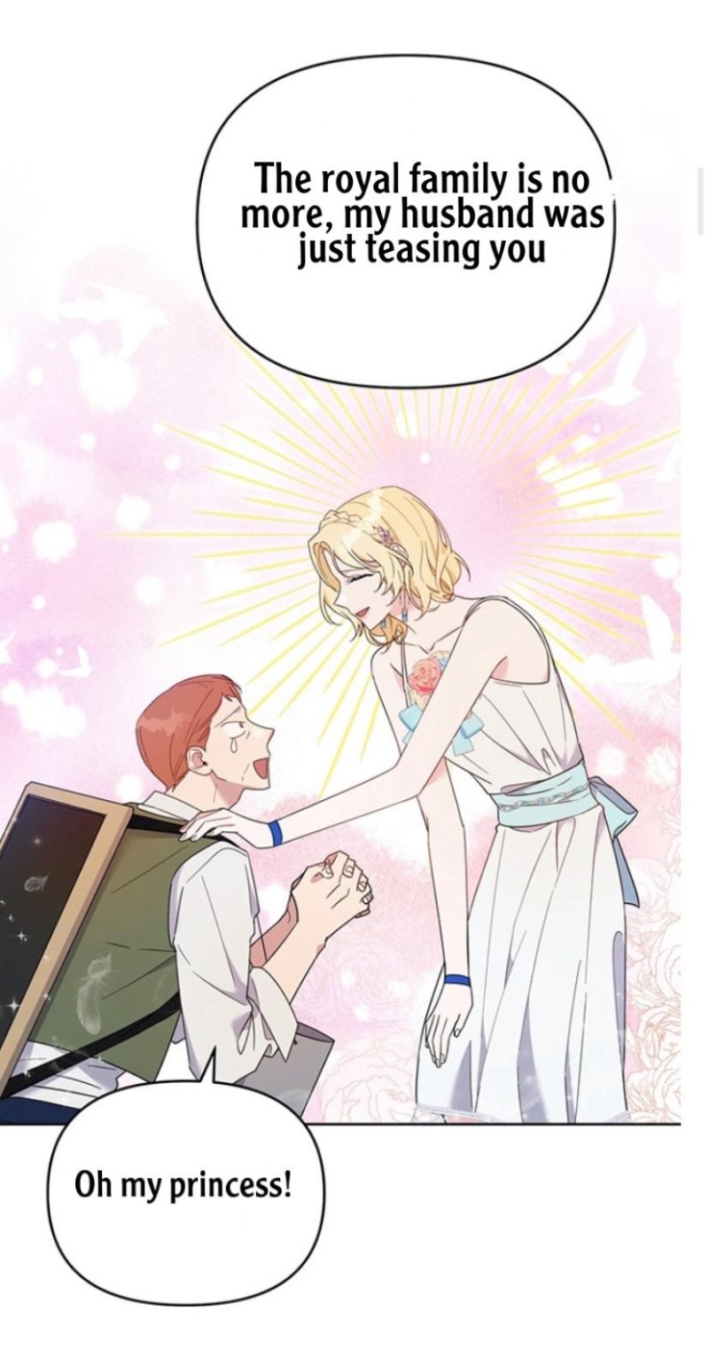 Chapter 20 - Image 8