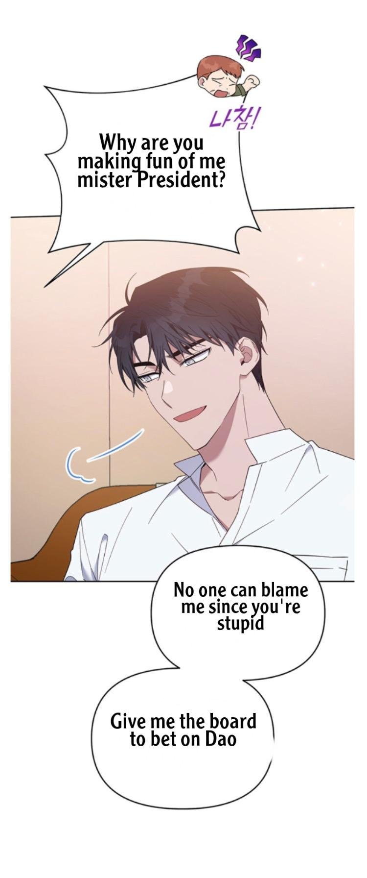 Chapter 20 - Image 9