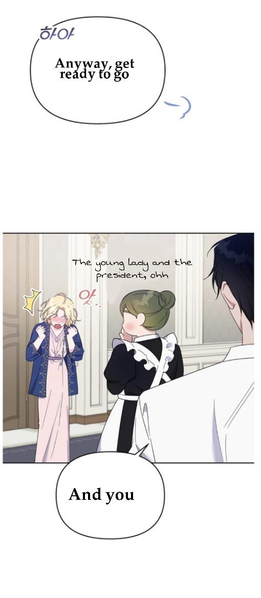 Chapter 21 - Image 10