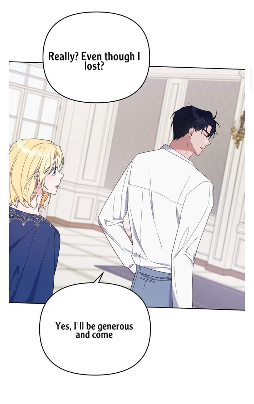 Chapter 21 - Image 12