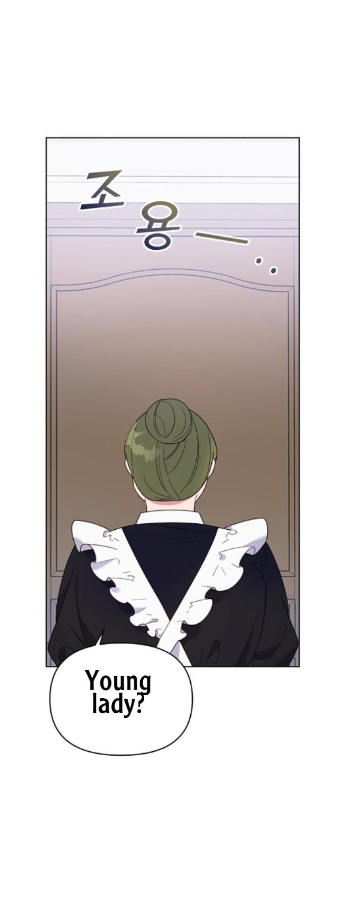 Chapter 21 - Image 2