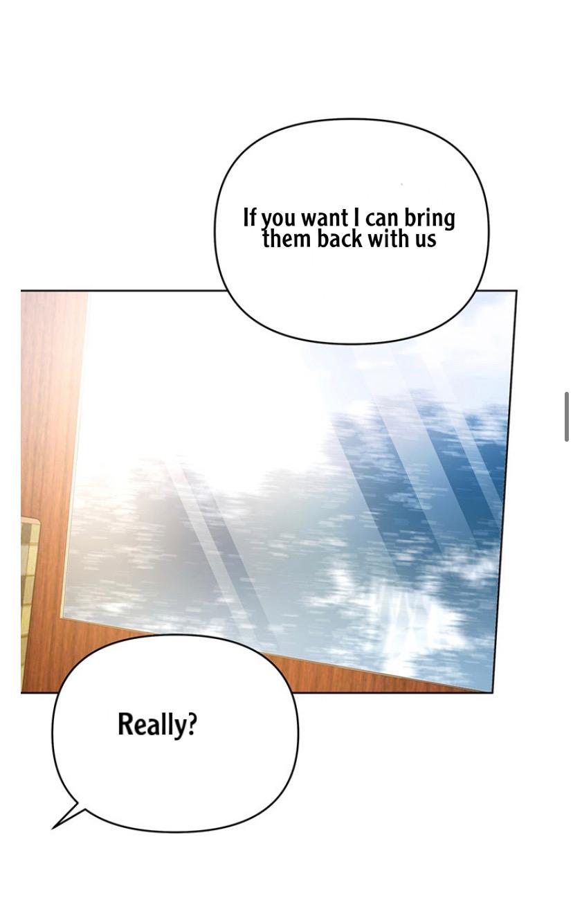 Chapter 21 - Image 25