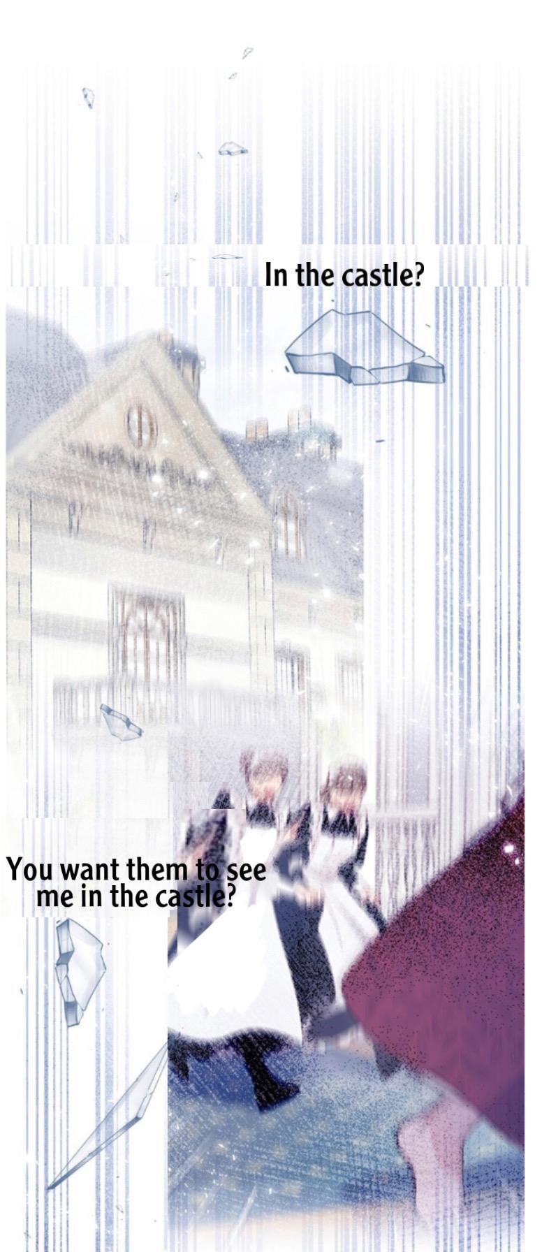 Chapter 21 - Image 28