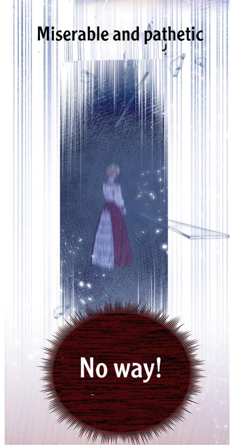 Chapter 21 - Image 29