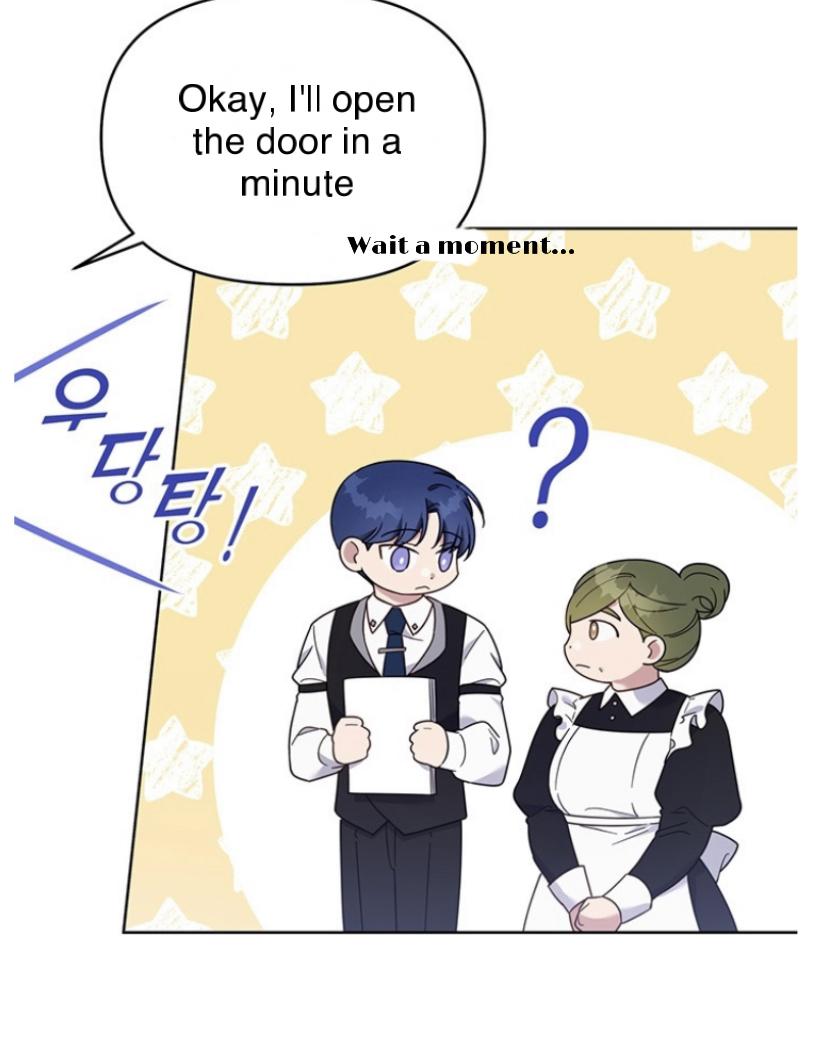 Chapter 21 - Image 3