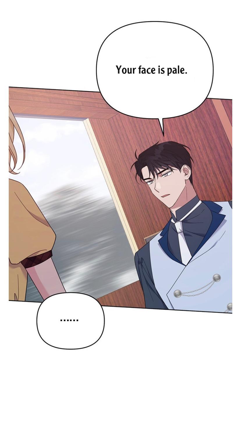 Chapter 21 - Image 31