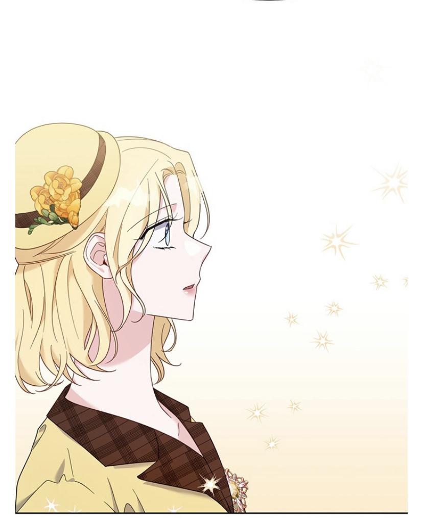 Chapter 21 - Image 37