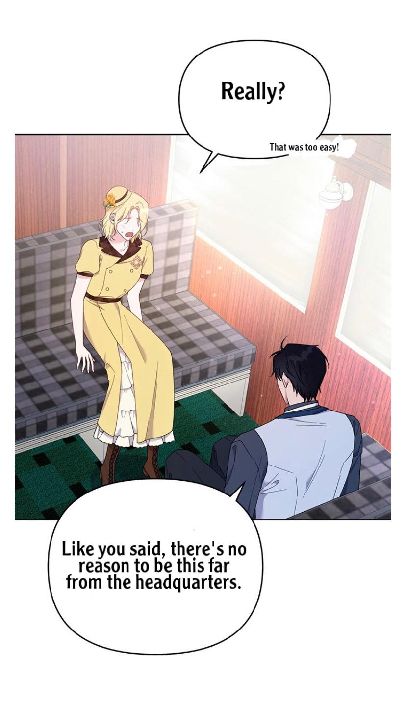 Chapter 21 - Image 38