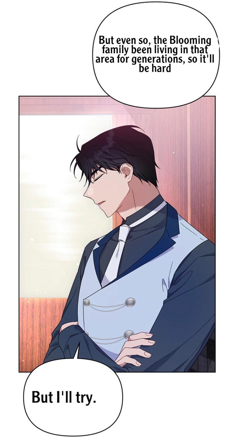 Chapter 21 - Image 39
