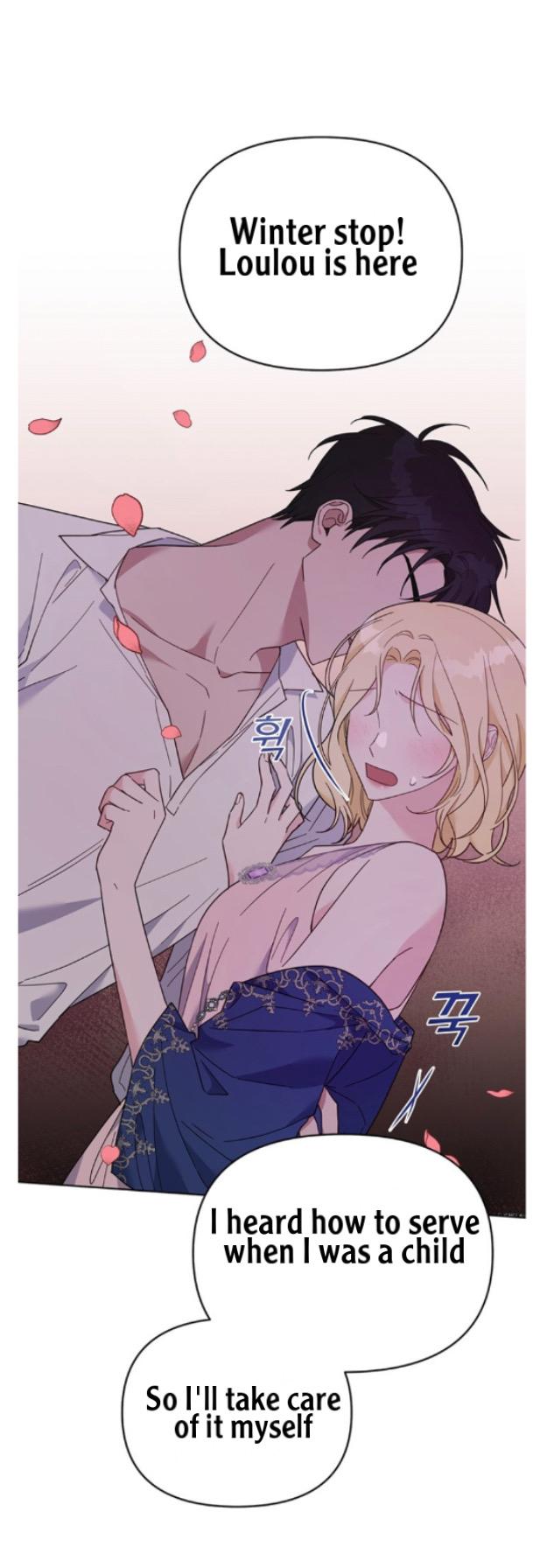 Chapter 21 - Image 4