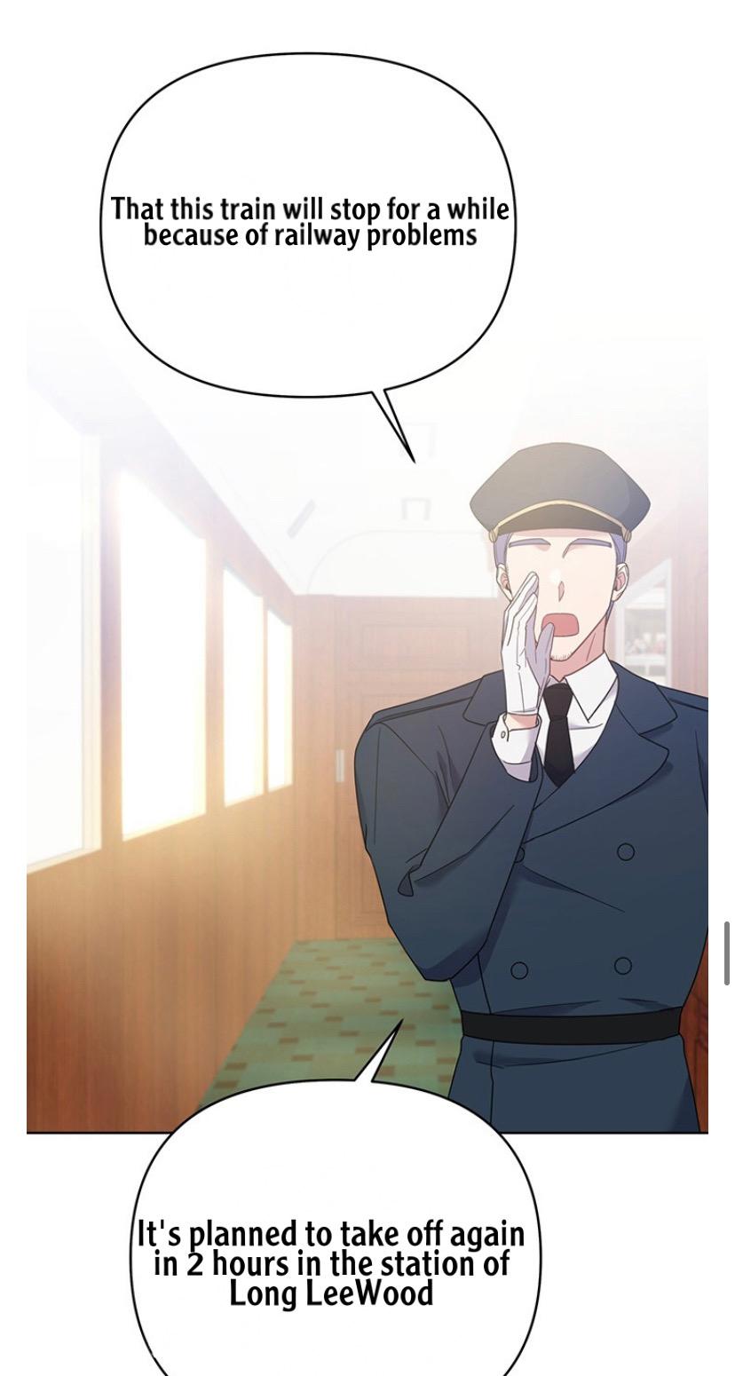 Chapter 21 - Image 45