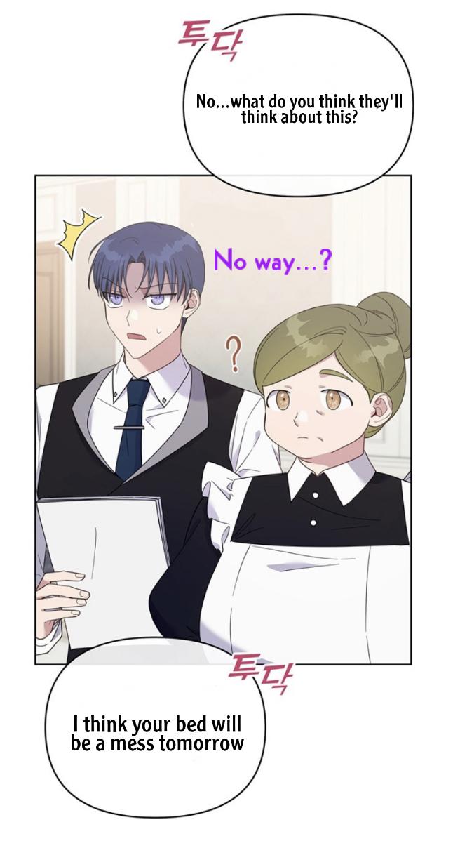 Chapter 21 - Image 5