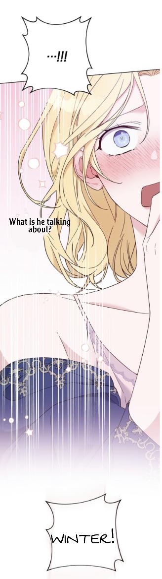 Chapter 21 - Image 6