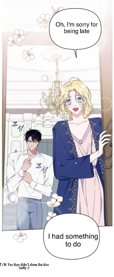 Chapter 21 - Image 7