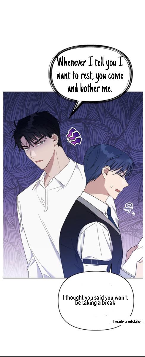 Chapter 21 - Image 9