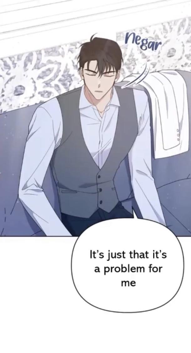 Chapter 22 - Image 2