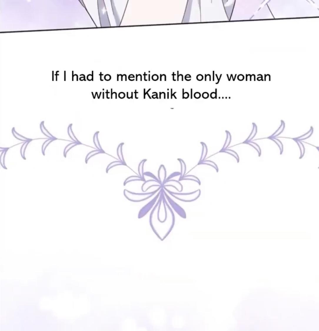 Chapter 22 - Image 23