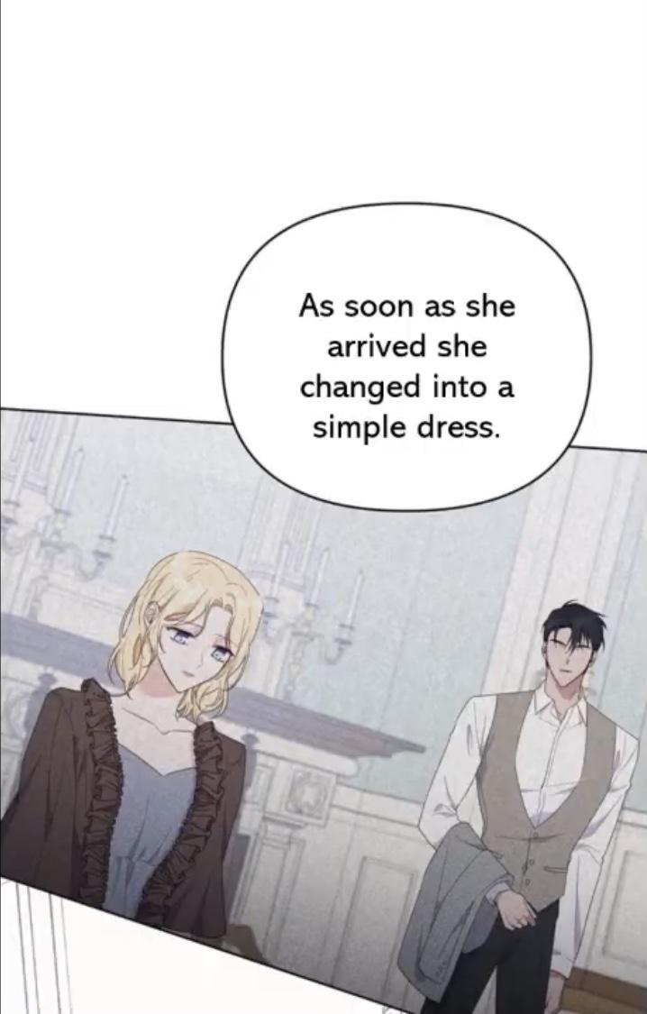 Chapter 22 - Image 27