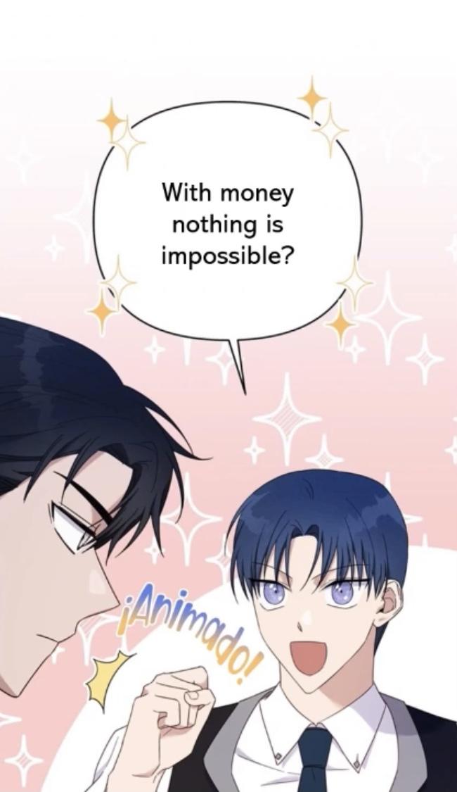 Chapter 22 - Image 29