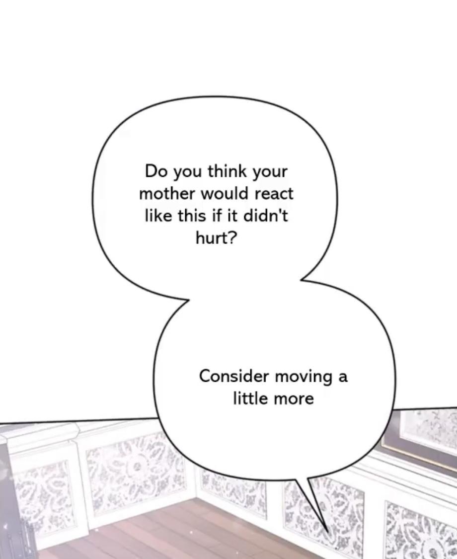 Chapter 22 - Image 3