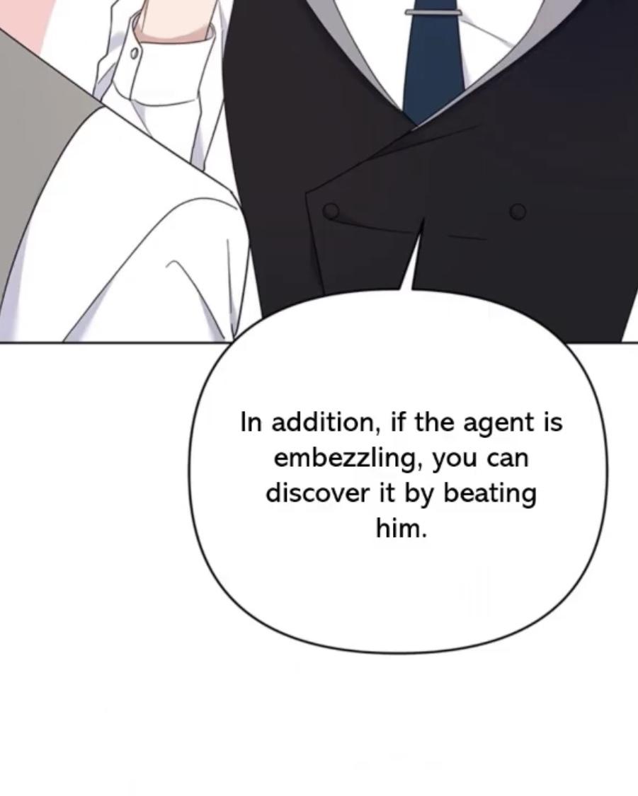 Chapter 22 - Image 30