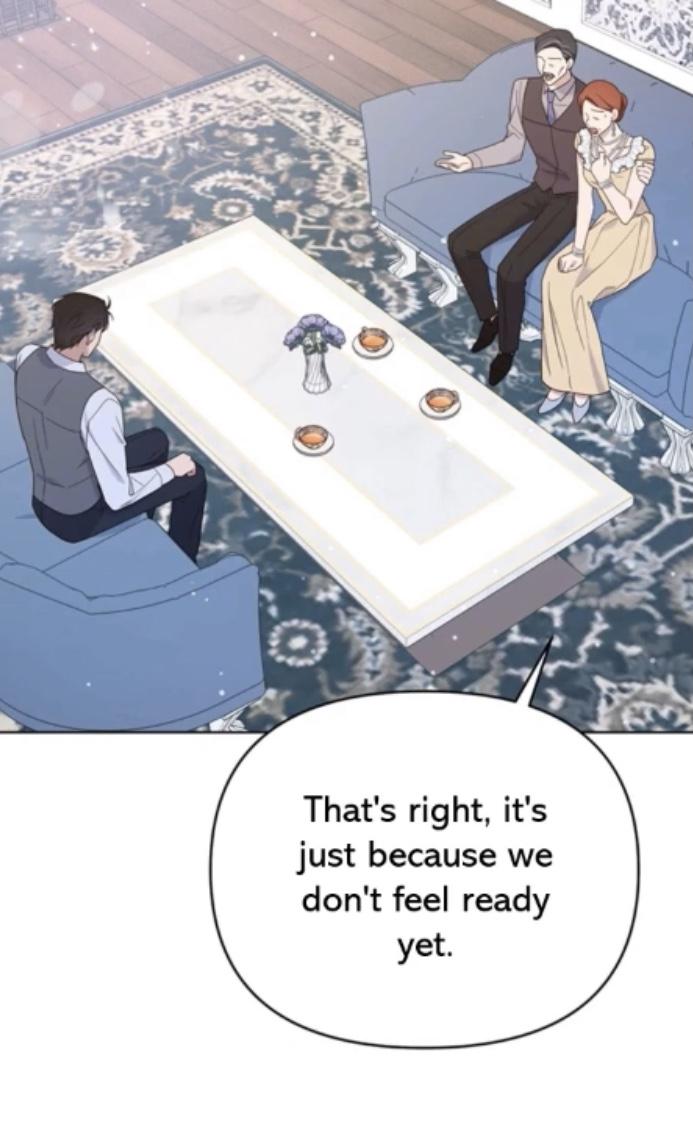 Chapter 22 - Image 4