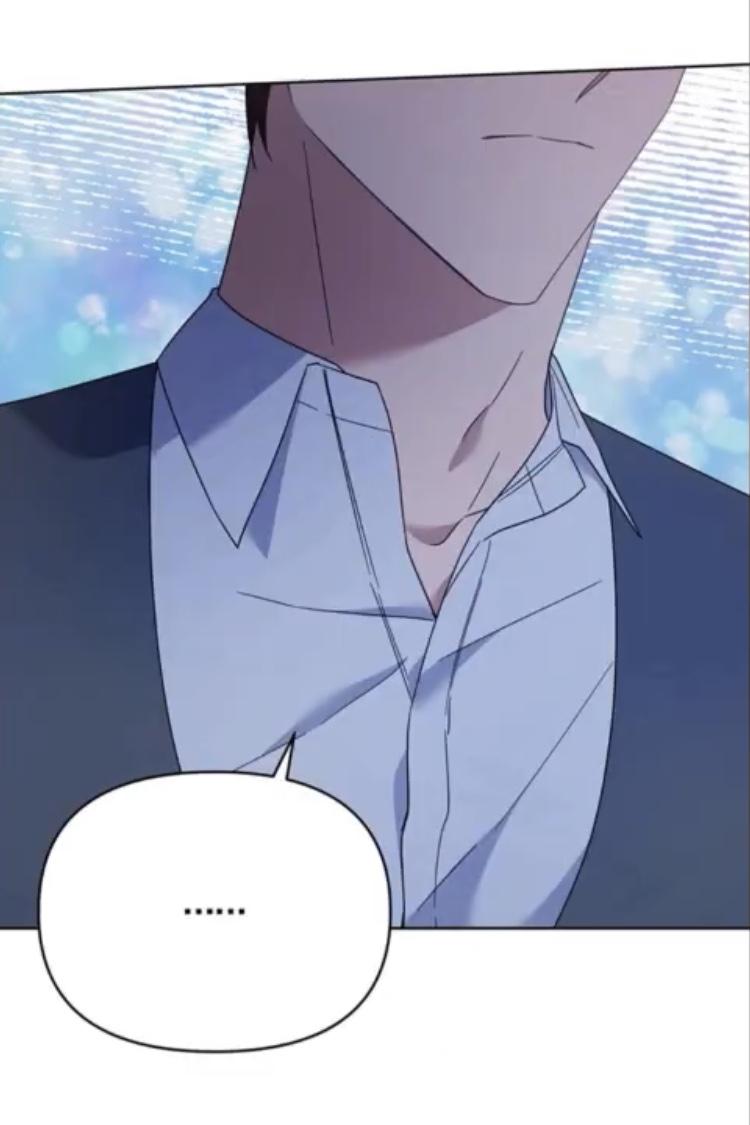 Chapter 22 - Image 5