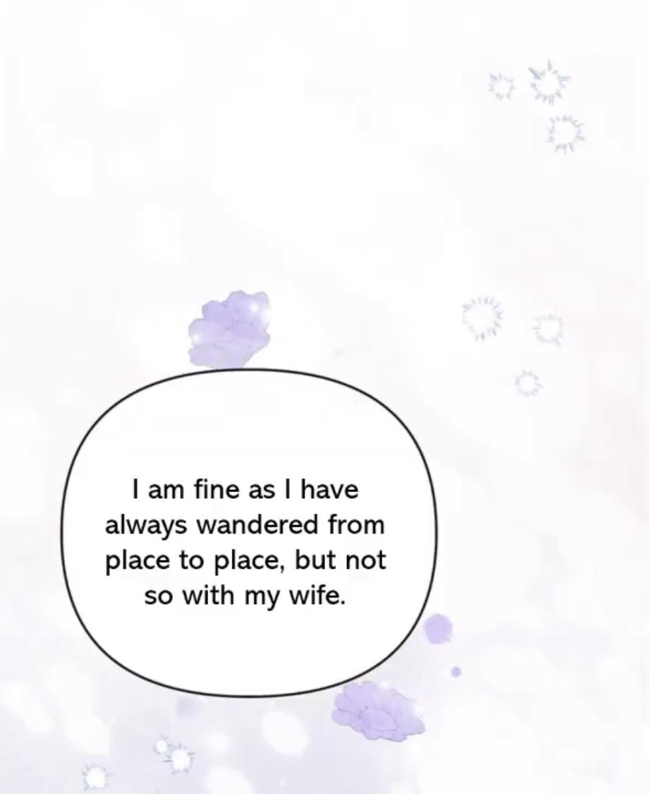 Chapter 22 - Image 7
