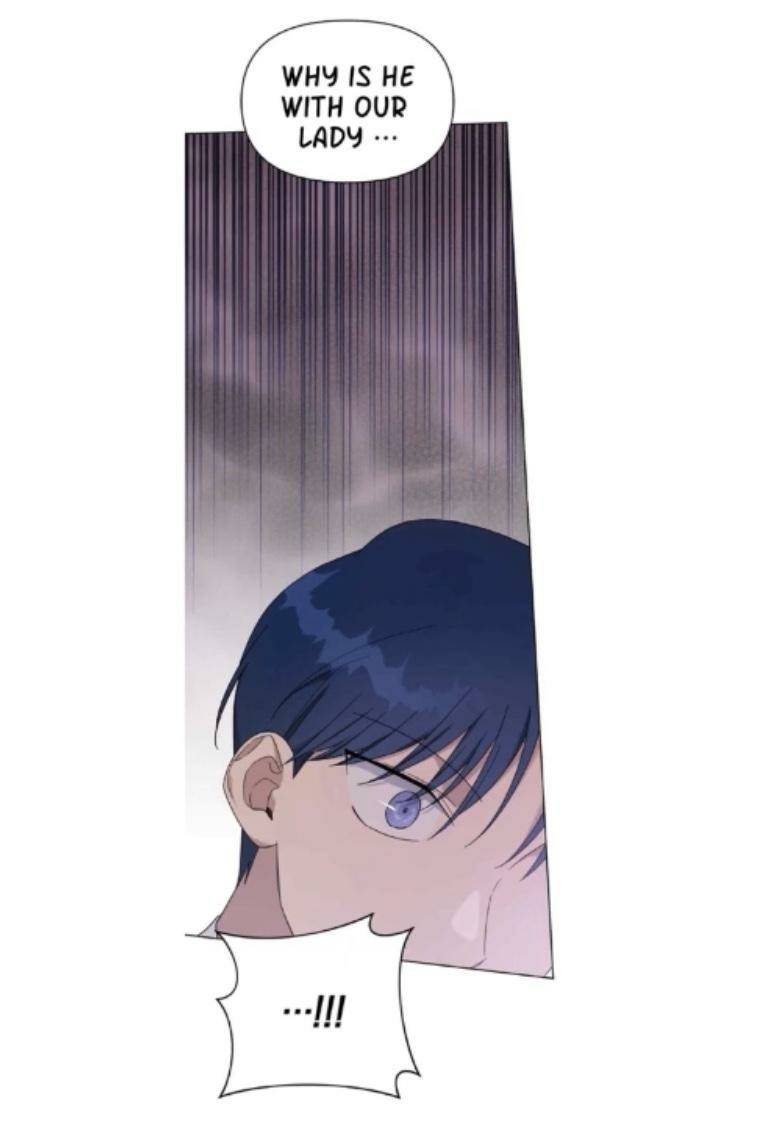 Chapter 23 - Image 10