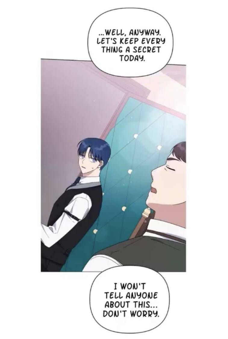 Chapter 23 - Image 11