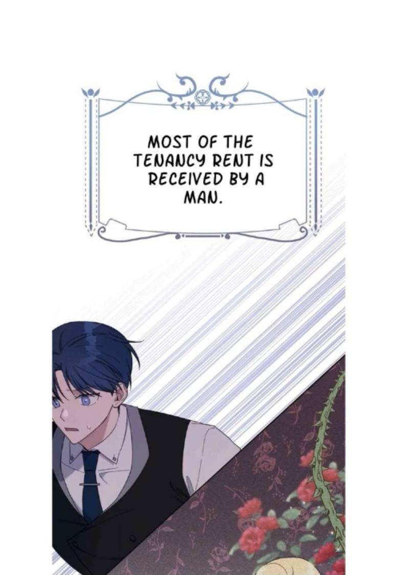 Chapter 23 - Image 12