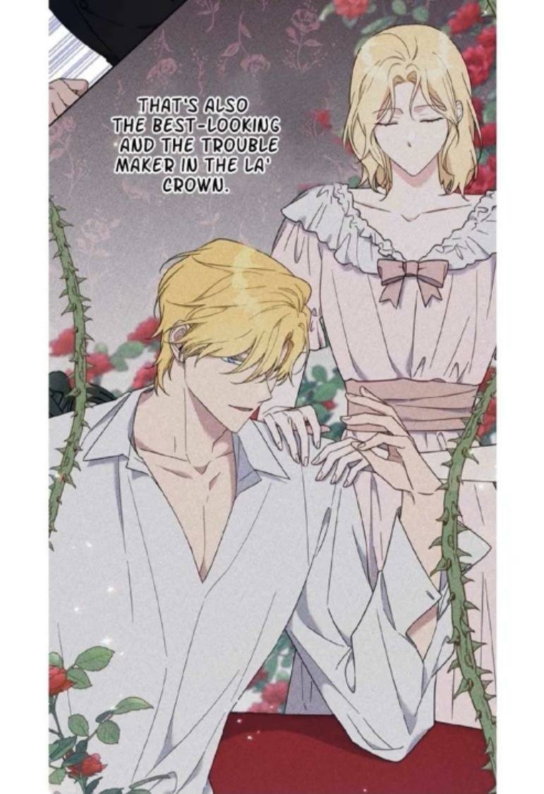 Chapter 23 - Image 13