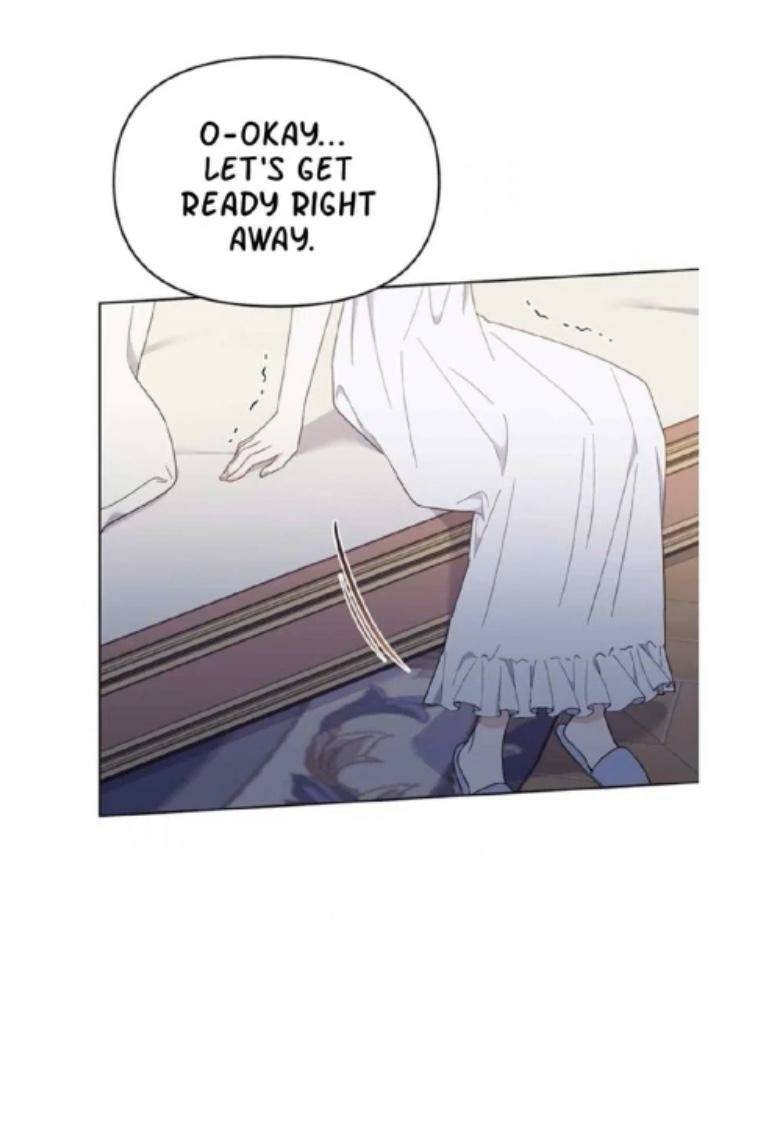 Chapter 23 - Image 19
