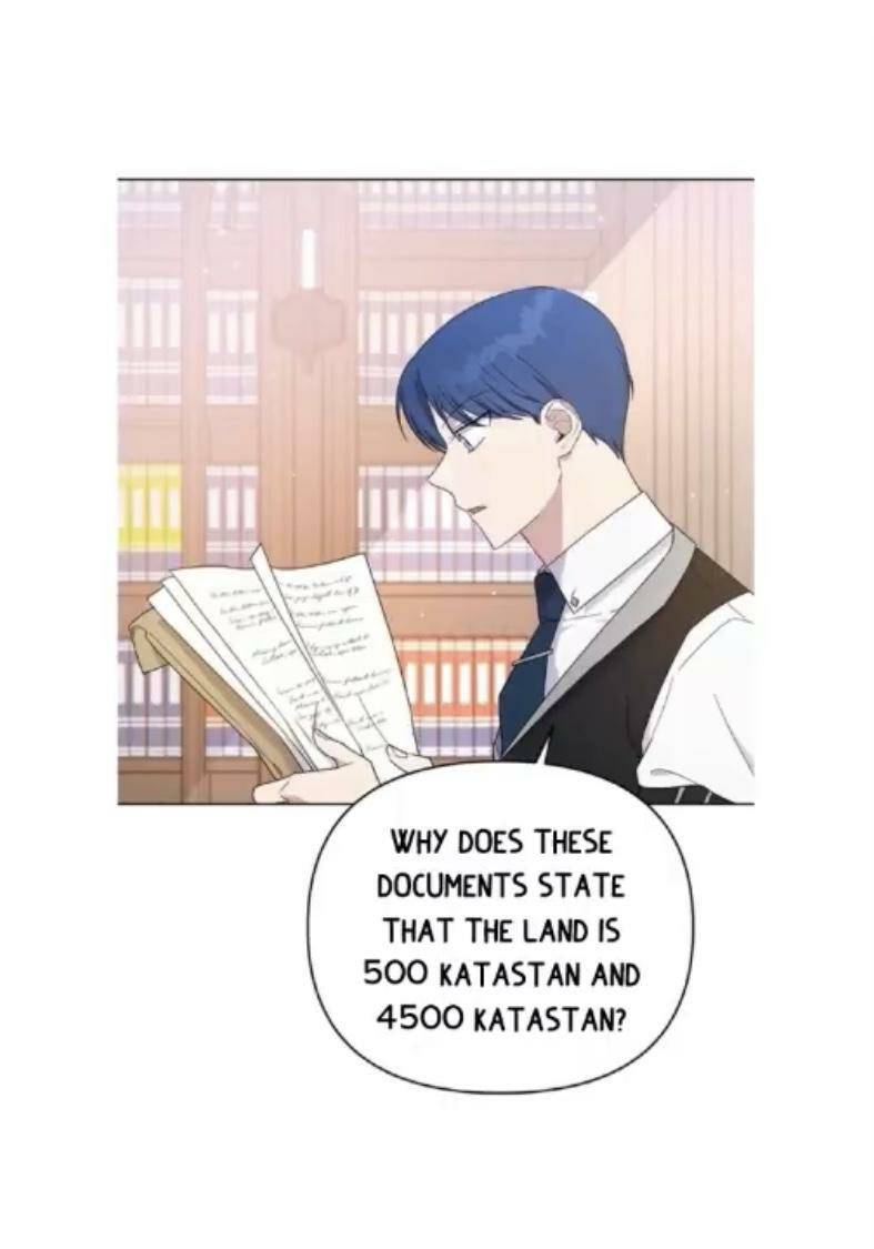 Chapter 23 - Image 2