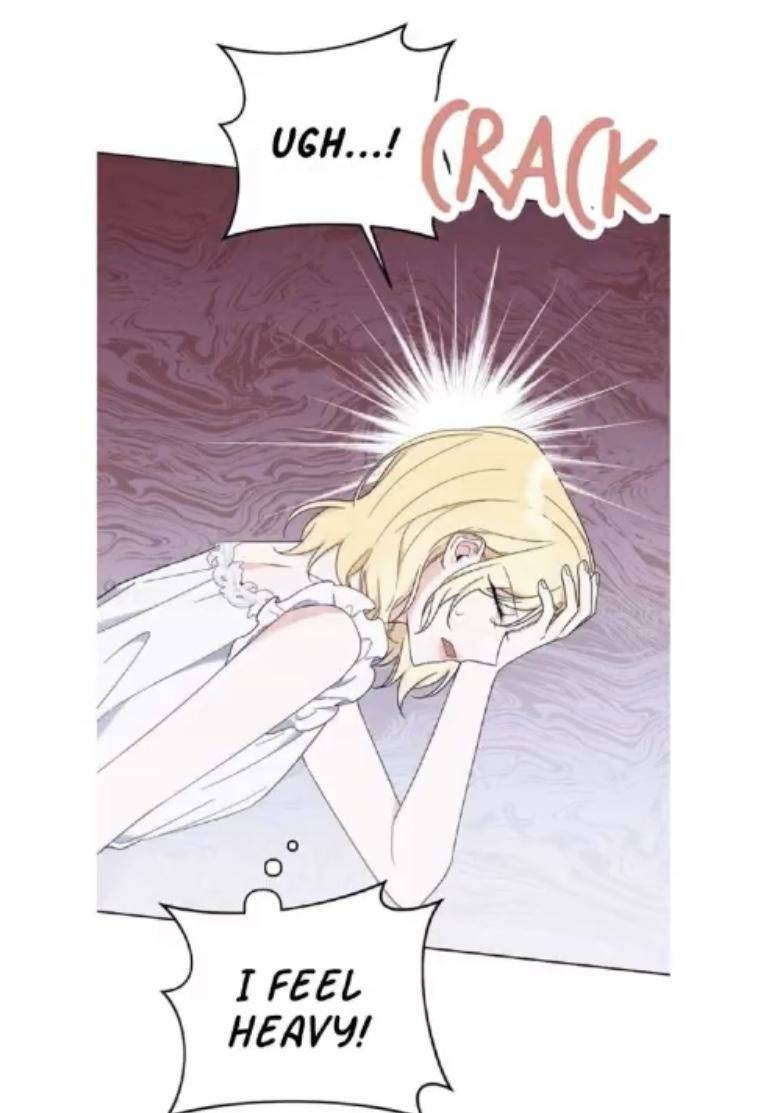 Chapter 23 - Image 20